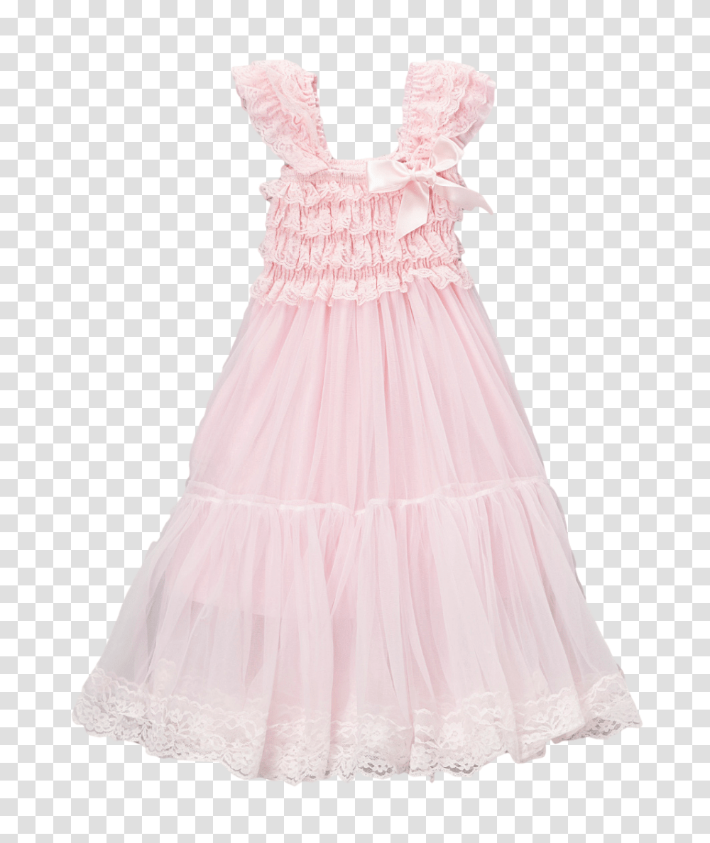 Dress, Apparel, Wedding Gown, Robe Transparent Png