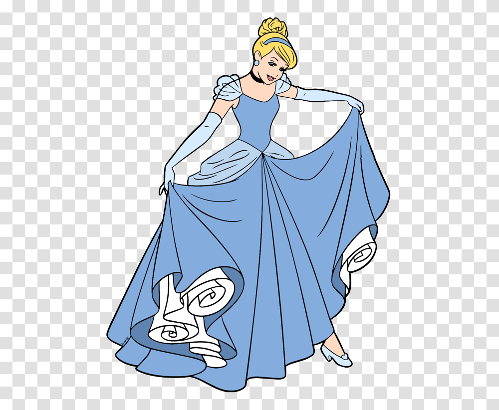 Dress Clothing Ball Gown Clip Art, Person, Cape, Costume, Female Transparent Png