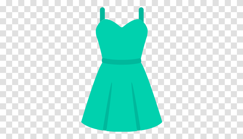 Dress, Evening Dress, Robe, Gown Transparent Png