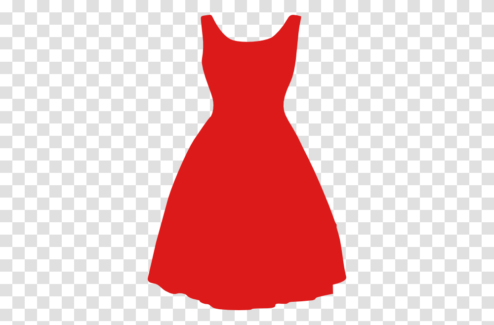 Dress, Female, Person, Mannequin Transparent Png