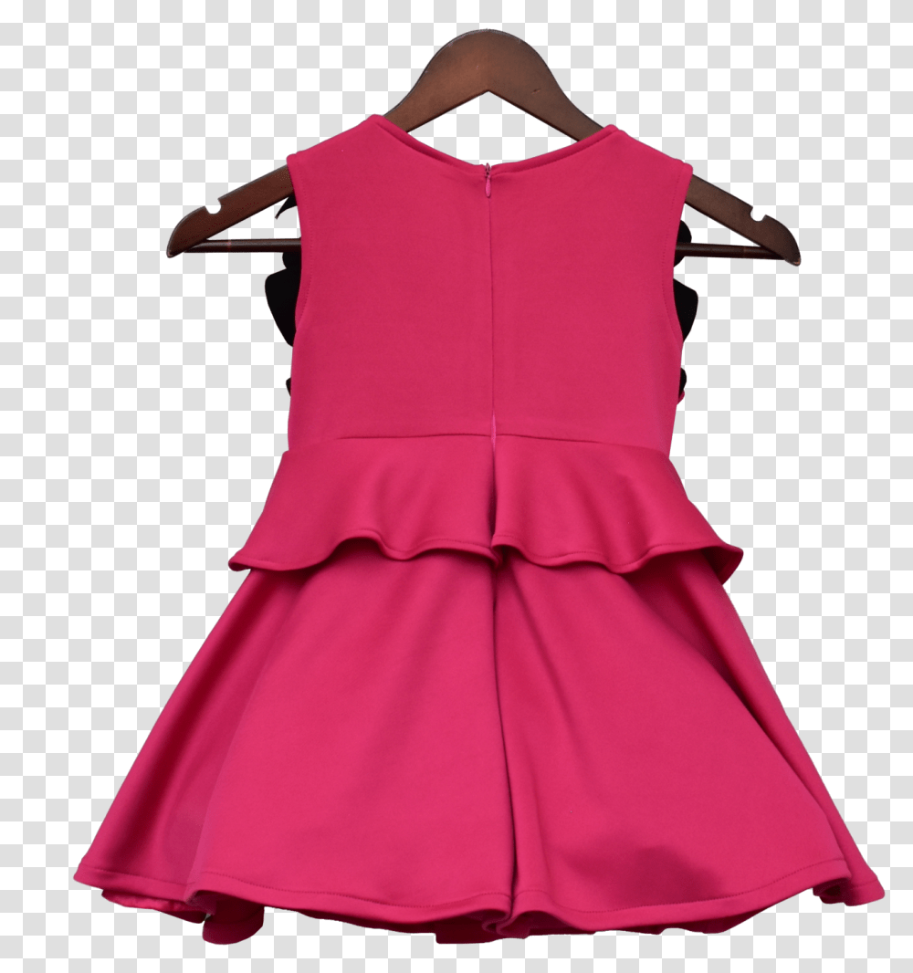 Dress, Female, Person, Woman Transparent Png