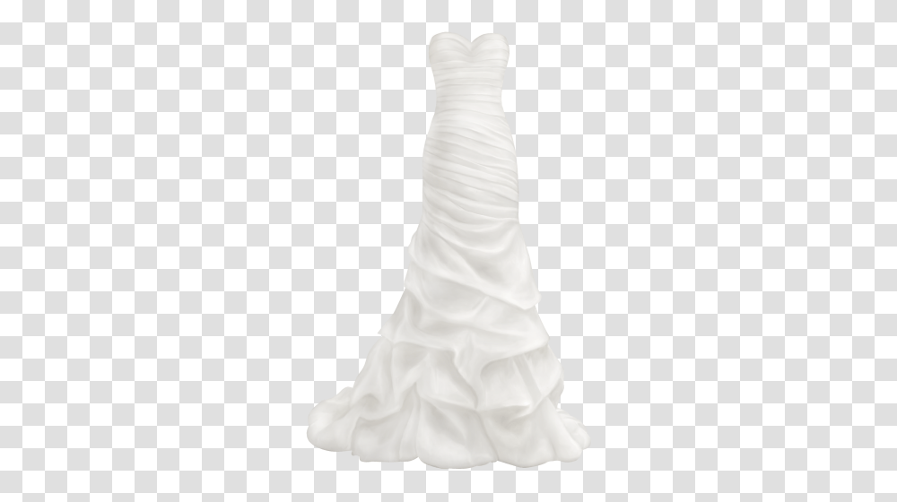 Dress, Gown, Fashion, Person Transparent Png