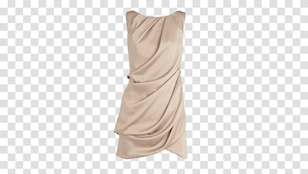 Dress, Home Decor, Person, Khaki Transparent Png