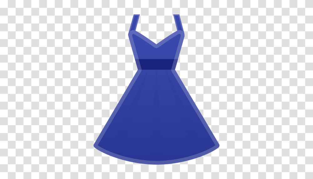 Dress, Lamp, Lighting, Female Transparent Png