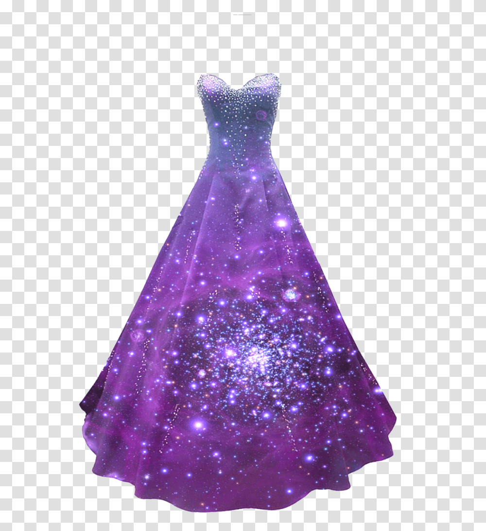 Dress, Lighting, Evening Dress, Robe Transparent Png