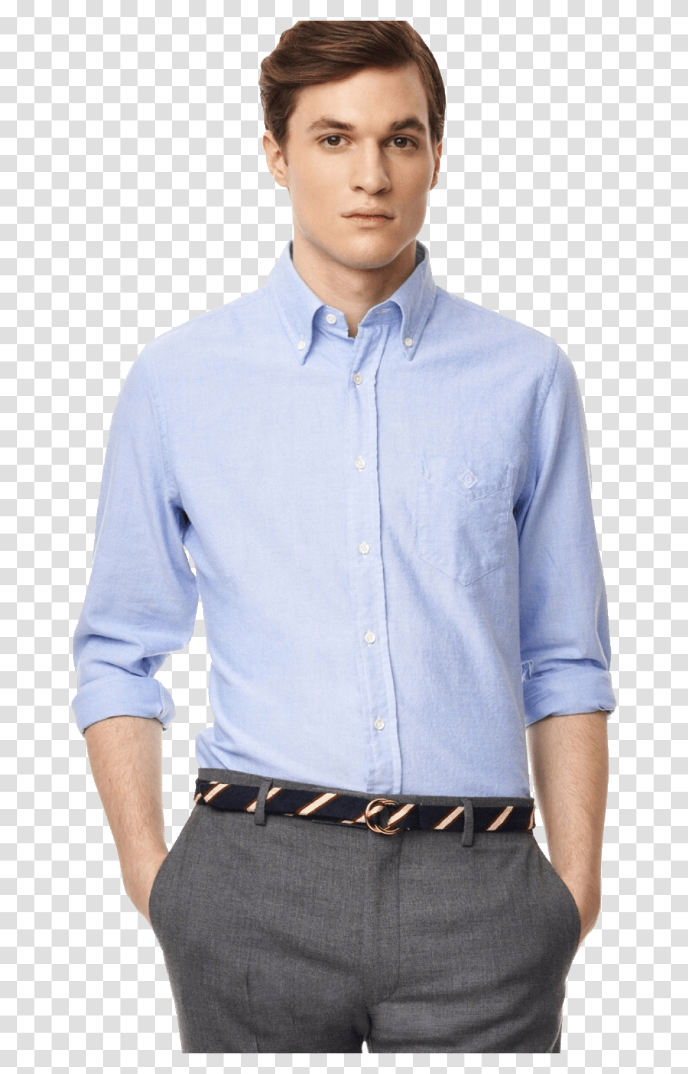 Dress, Shirt, Apparel, Person Transparent Png