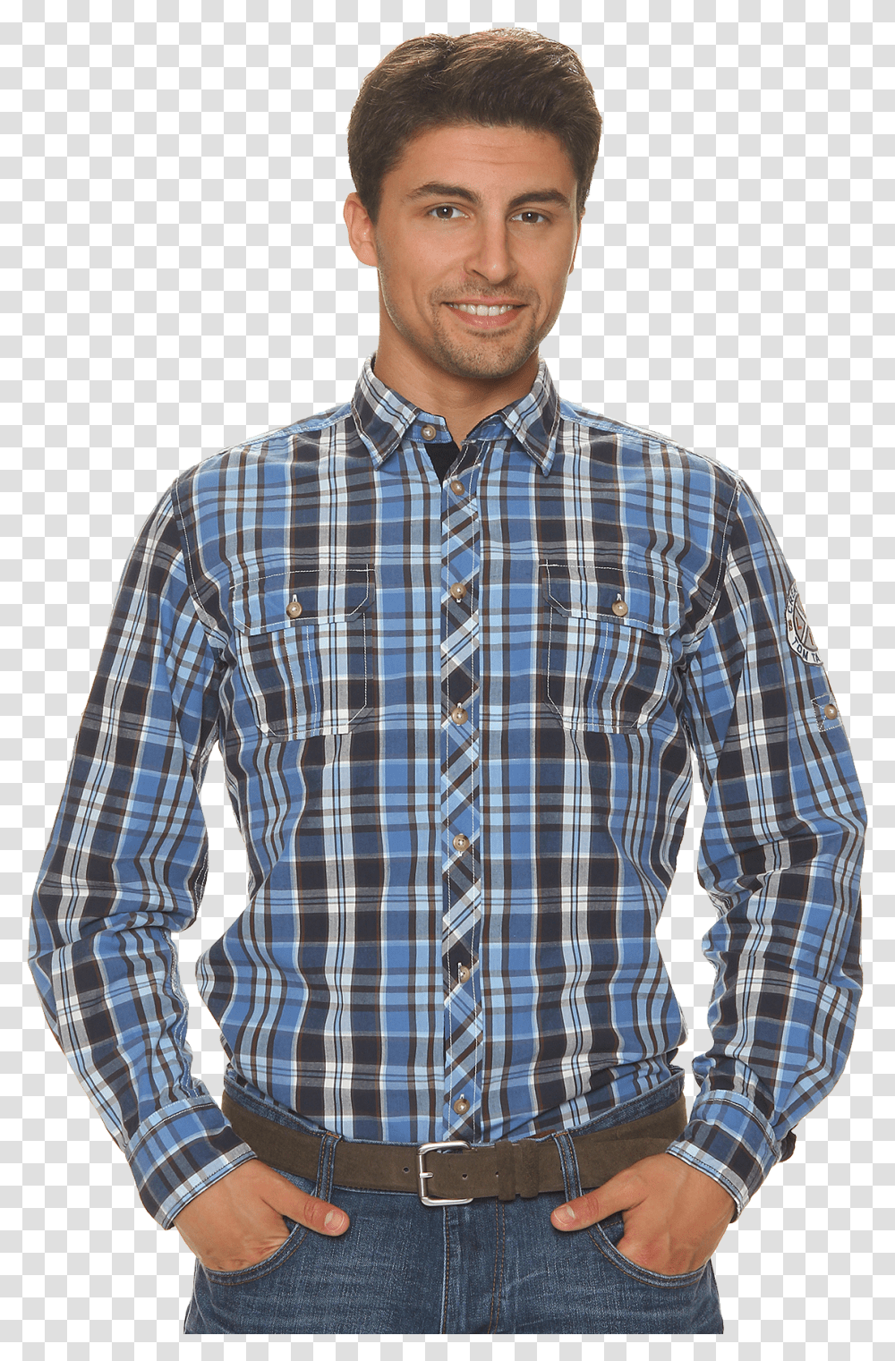Dress, Shirt, Apparel, Sleeve Transparent Png