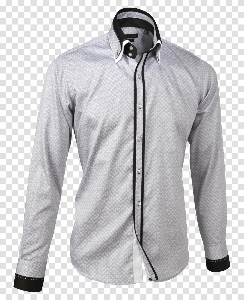 Dress, Shirt, Sleeve, Long Sleeve Transparent Png