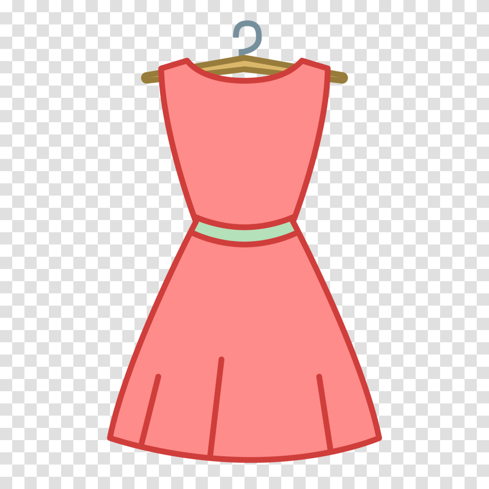 Dress, Shovel, Lighting, Female Transparent Png