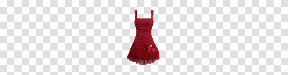 Dress, Skirt, Apparel, Apron Transparent Png