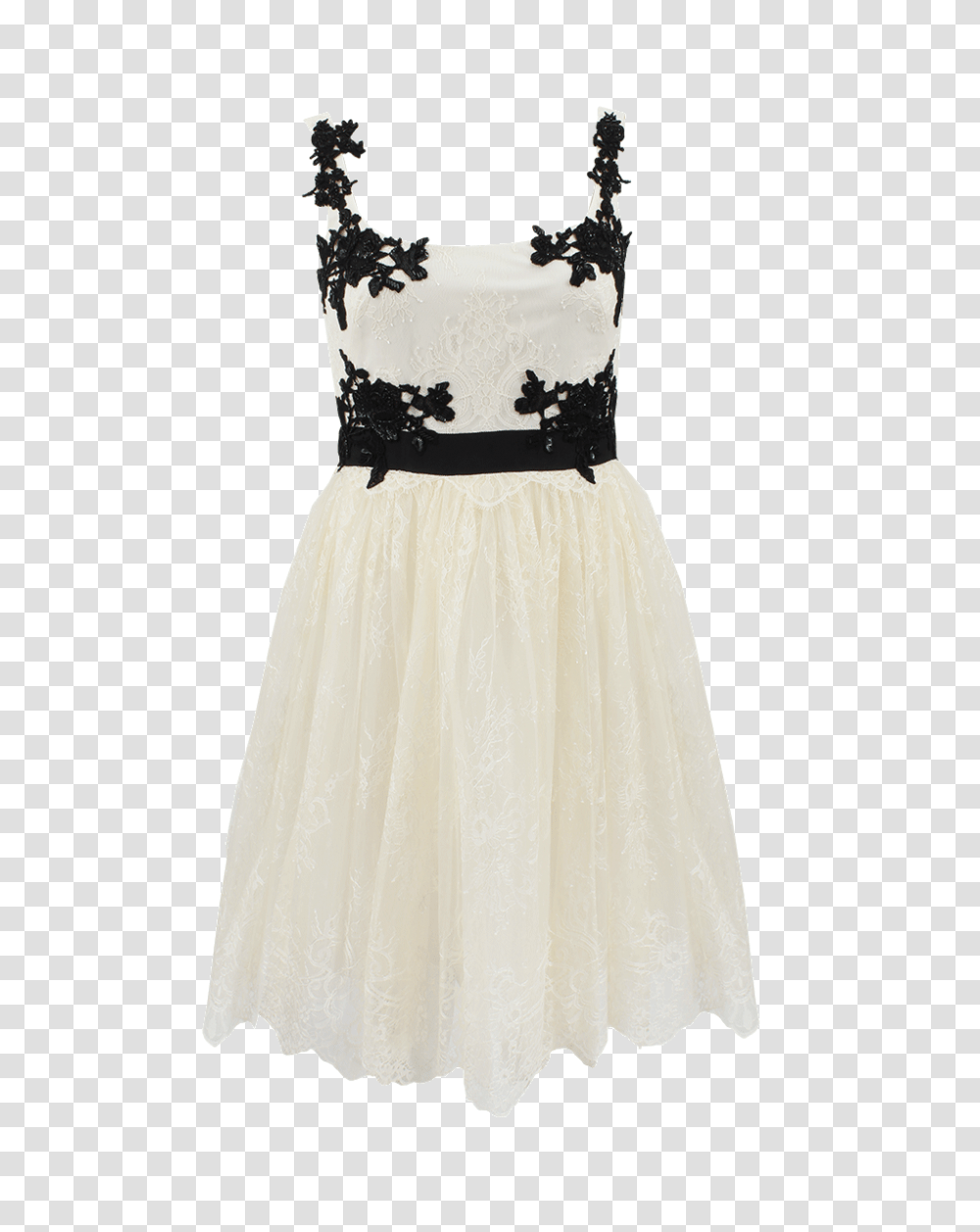 Dress, Skirt, Apparel, Evening Dress Transparent Png