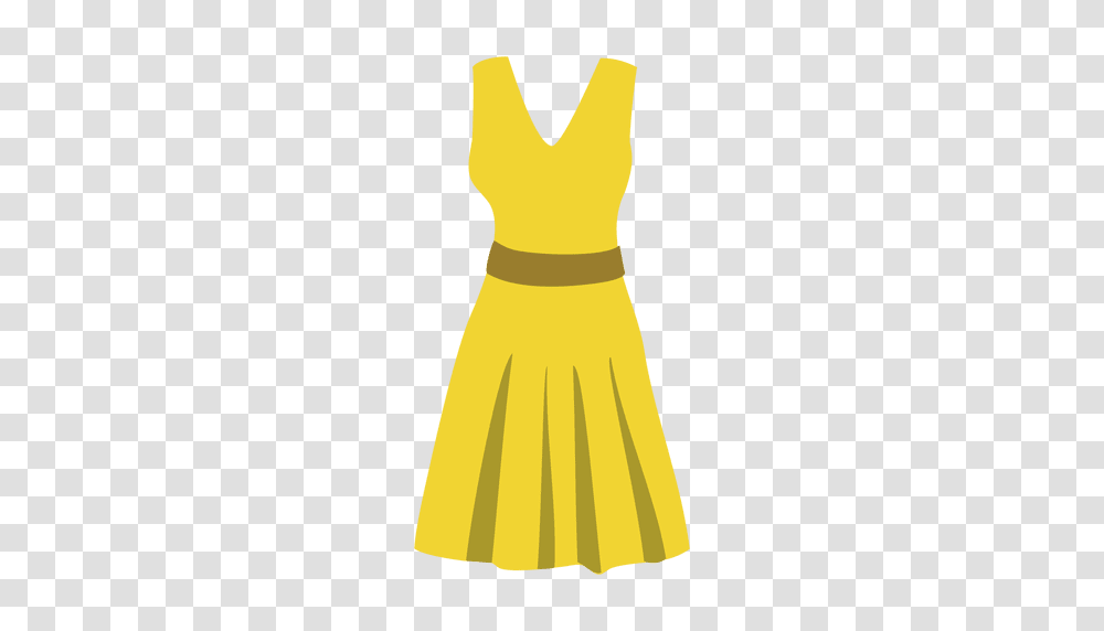 Dress, Skirt, Hand, Female Transparent Png