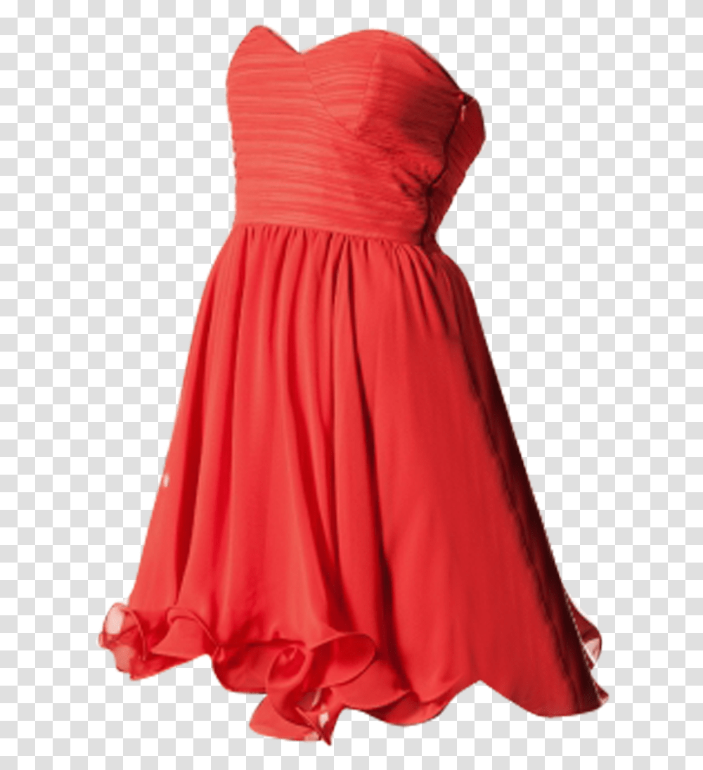 Dress Cocktail Dress, Apparel, Evening Dress, Robe Transparent Png