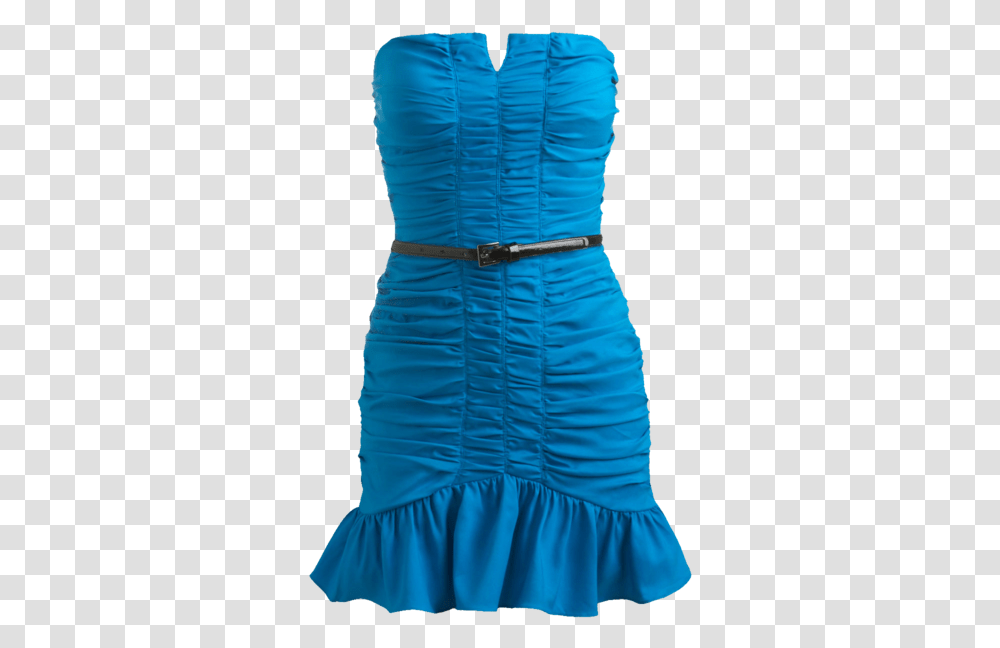 Dress Cocktail Dress, Clothing, Apparel, Person, Human Transparent Png