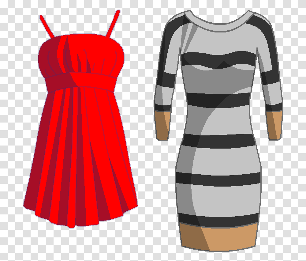 Dress Cocktail Dress, Clothing, Sleeve, Long Sleeve, Costume Transparent Png