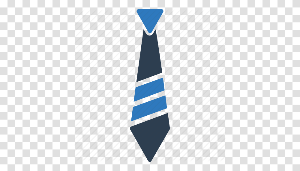 Dress Code Formal Necktie Tie Icon, Accessories, Accessory, Flag Transparent Png