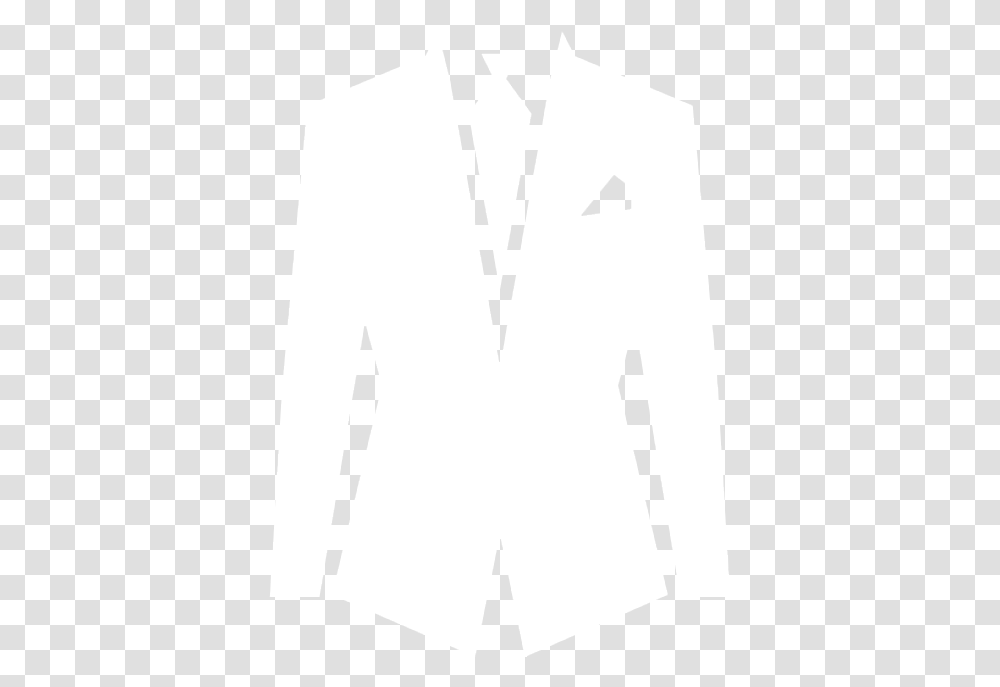 Dress Code Icon, Alphabet, Word Transparent Png