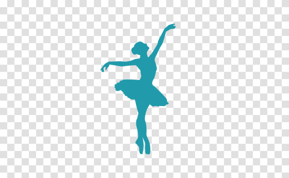 Dress Code Studio D School Of Dance, Person, Human, Ballet, Ballerina Transparent Png