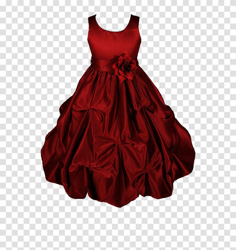 Dress Dress Images, Apparel, Evening Dress, Robe Transparent Png