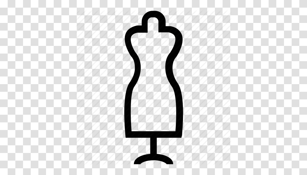Dress Dummy Dress Form Dummy Lady Figure Manikin Mannequn, Apparel, Mannequin, Evening Dress Transparent Png