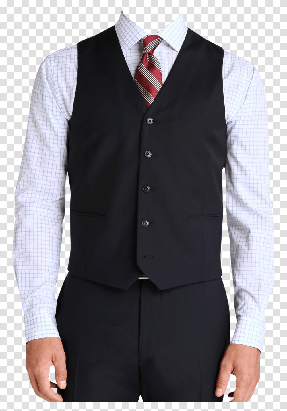 Dress For Men, Apparel, Shirt, Tie Transparent Png