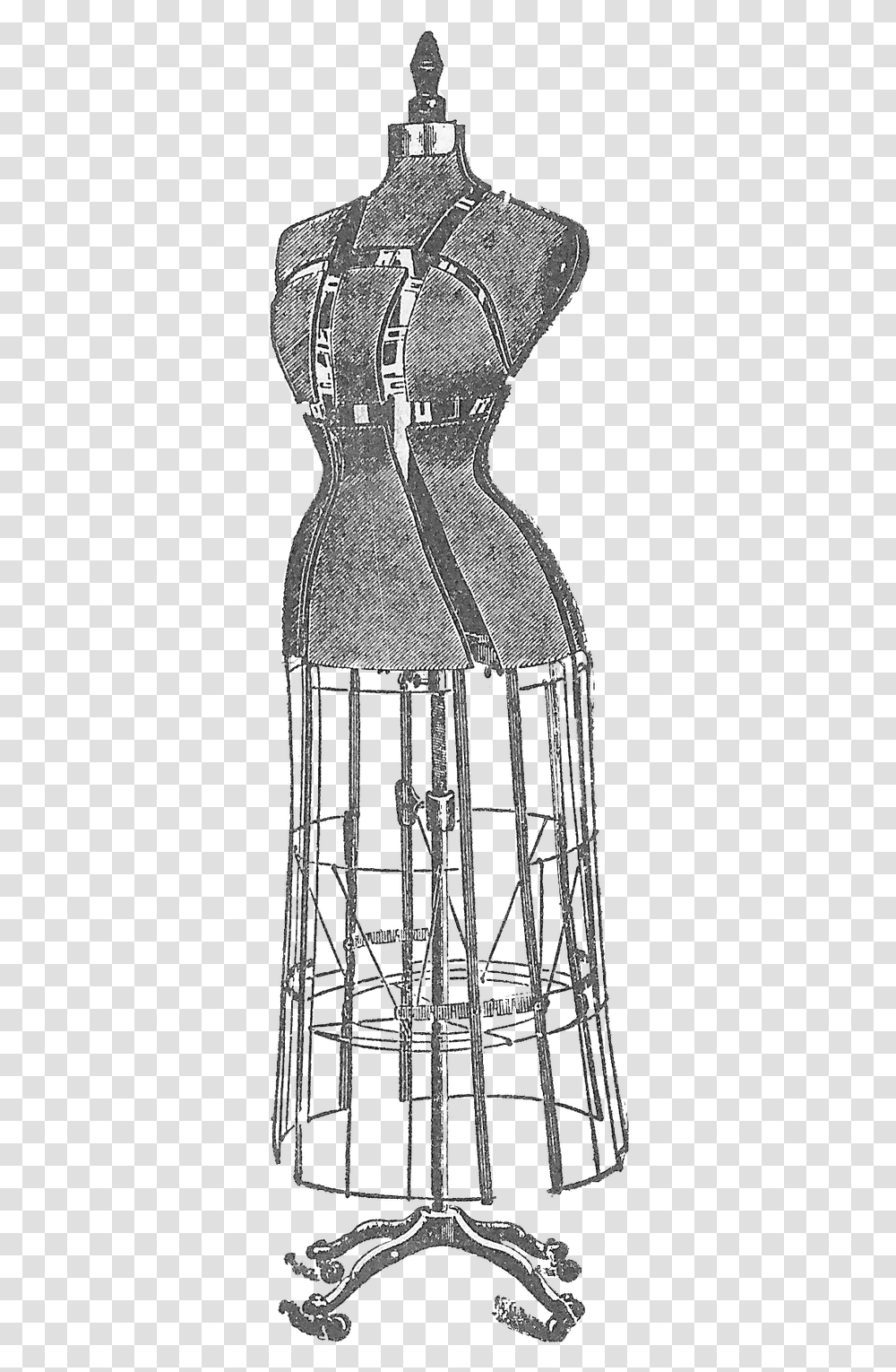 Dress Form, Architecture, Building, Dome, Gazebo Transparent Png