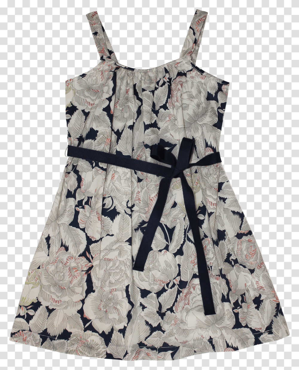 Dress Garment Transparent Png