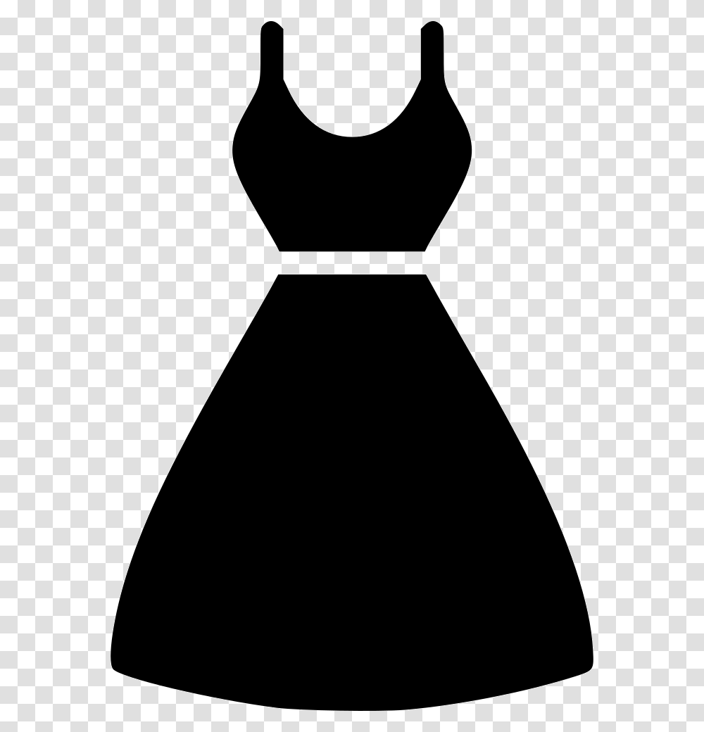 Dress Girl Women Fashion Garment Women Fashion Icon, Silhouette, Rug, Bowling Transparent Png