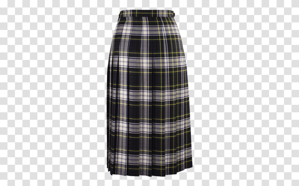 Dress Gordon Regular Kilt Pencil Skirt, Apparel, Tartan, Plaid Transparent Png