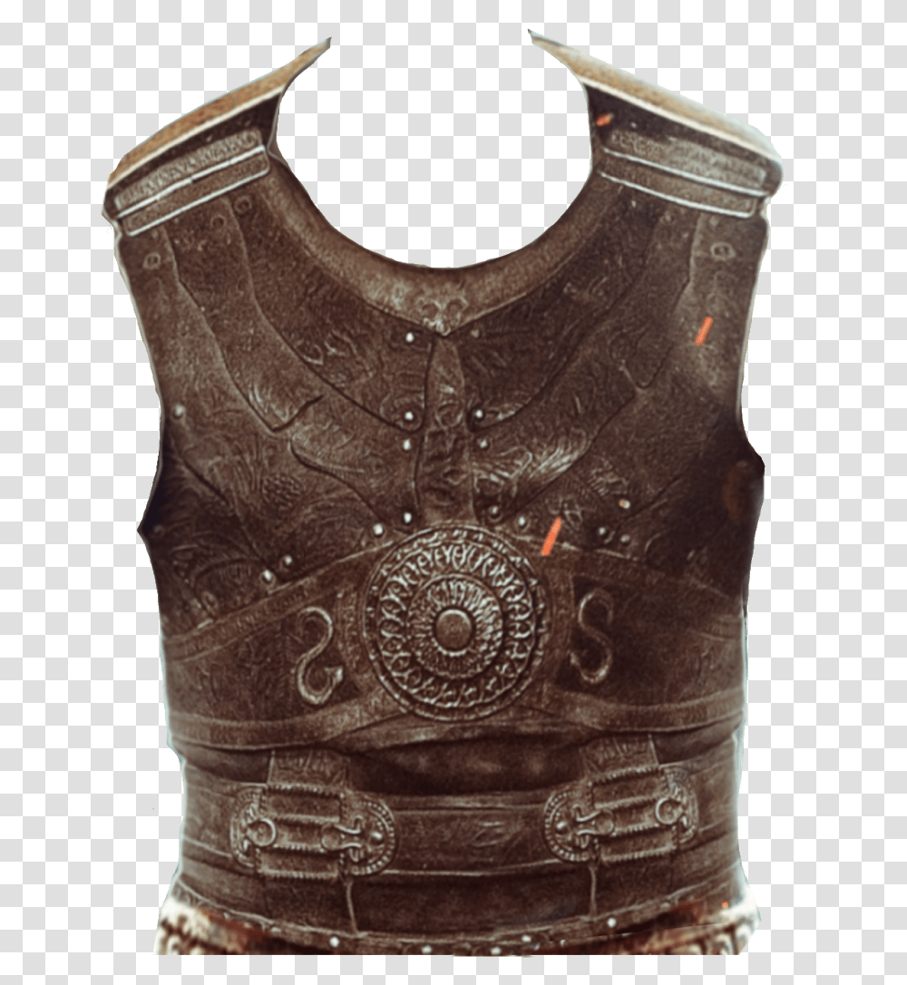 Dress Hd Prince Picarts, Apparel, Vest, Lifejacket Transparent Png