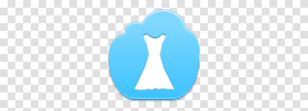 Dress Icon Free Images, Outdoors, Ice, Nature, Snow Transparent Png