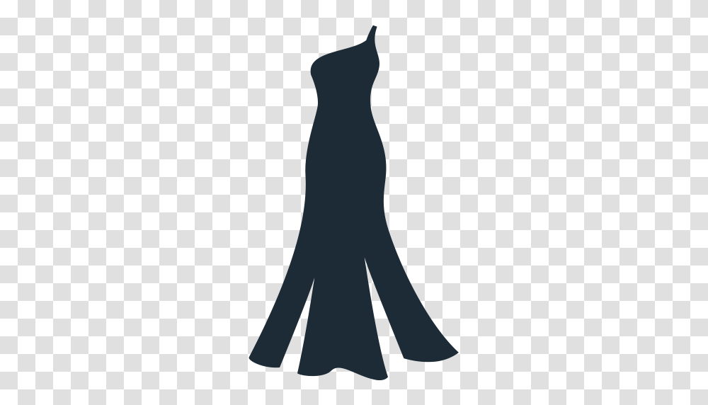 Dress Icons, Apparel, Axe, Tool Transparent Png