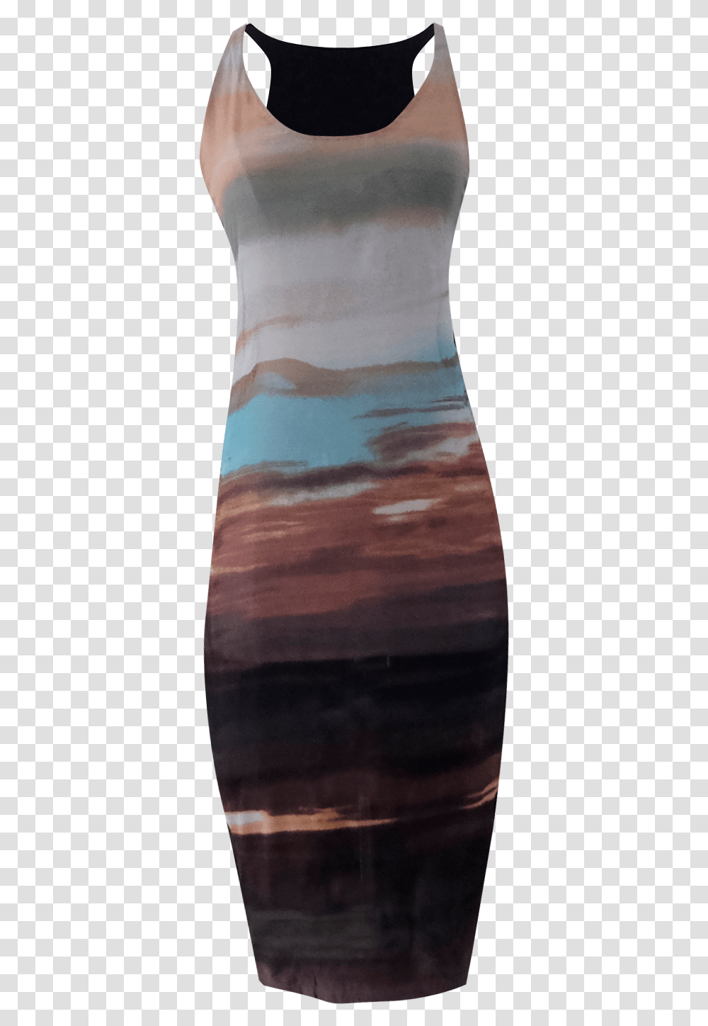 Dress Image Free Download Tank Dress, Tower, Architecture, Building, Canvas Transparent Png