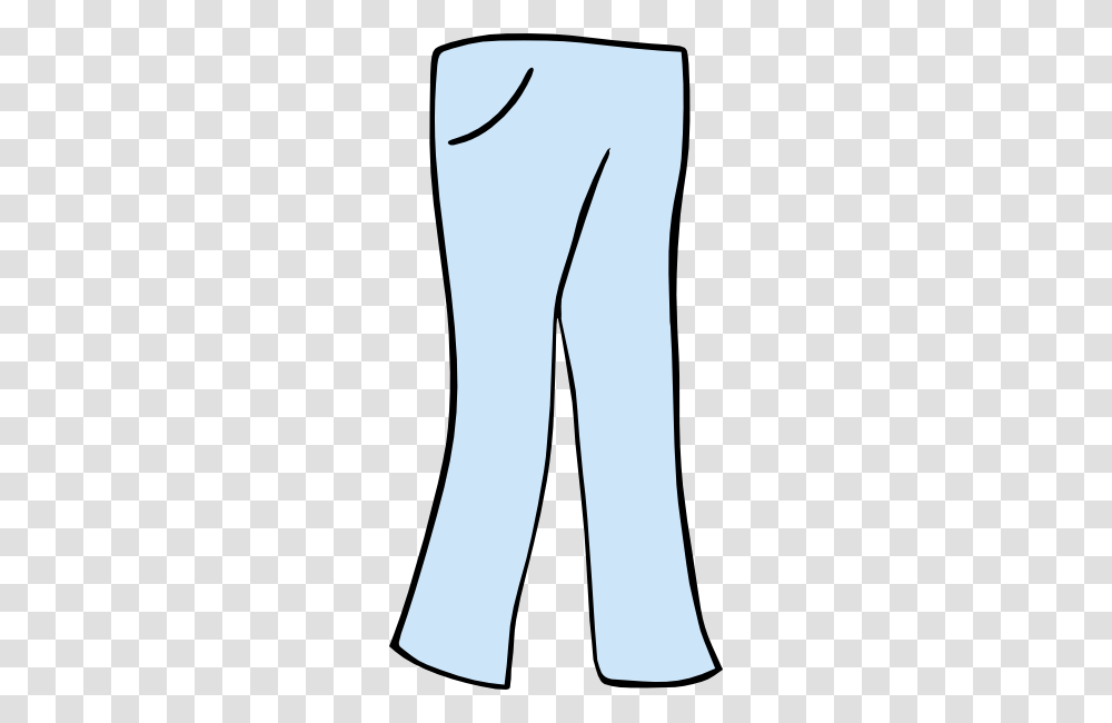 Dress Pants Cliparts, Apparel, Jeans, Shoe Transparent Png