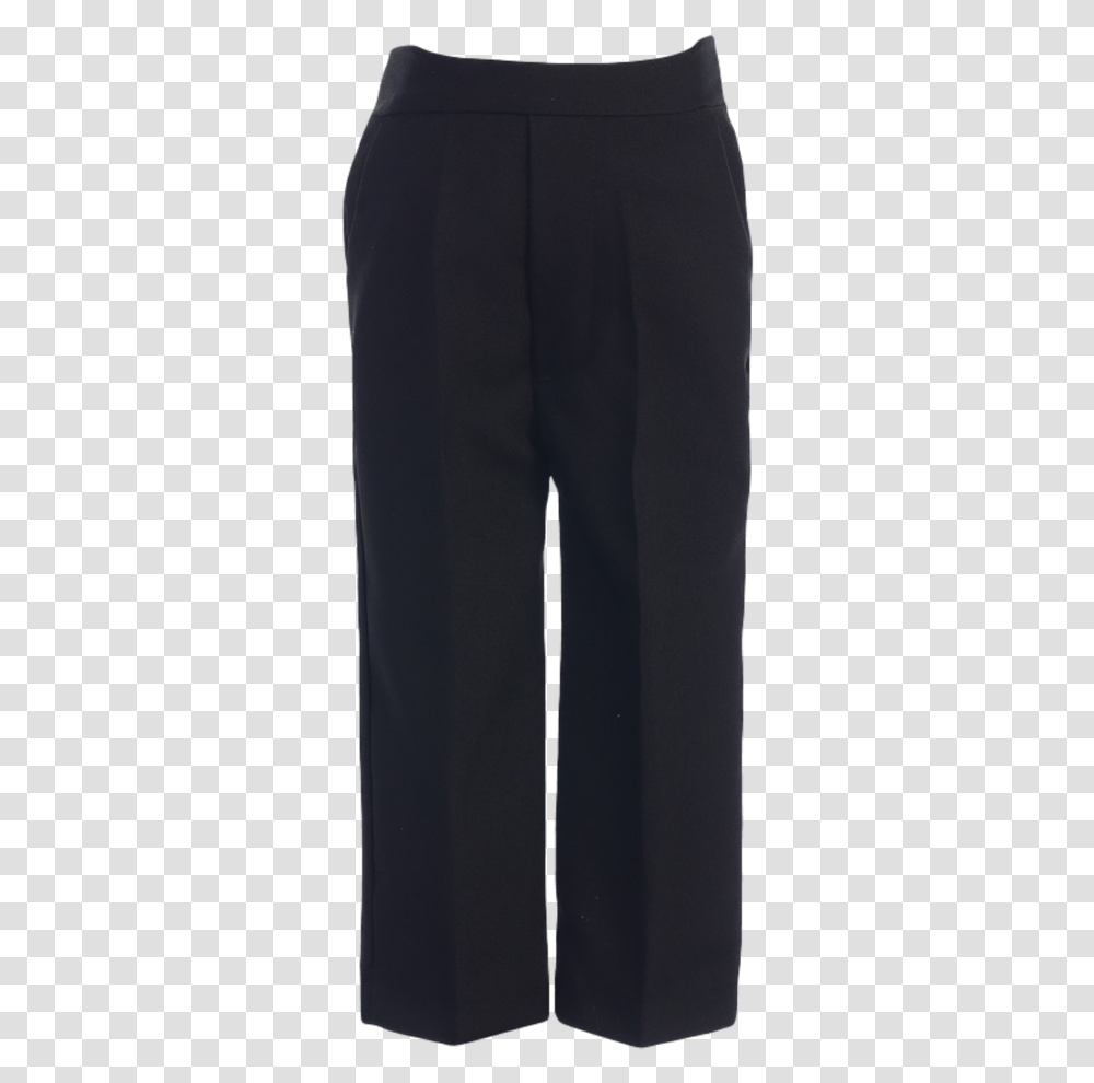 Dress Pants Pocket, Shorts, Coat, Sleeve Transparent Png