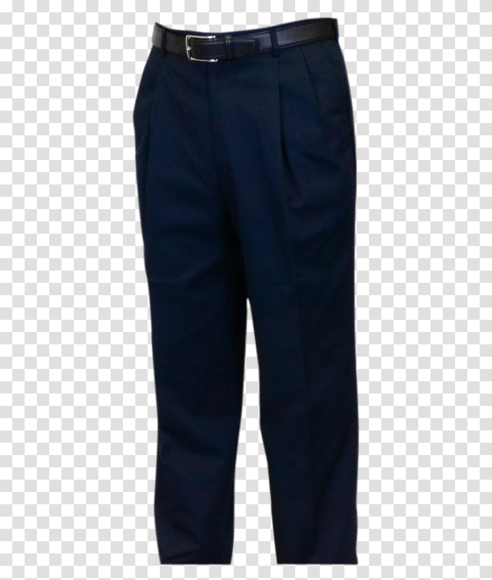 Dress Pants Trousers, Apparel, Jeans, Denim Transparent Png