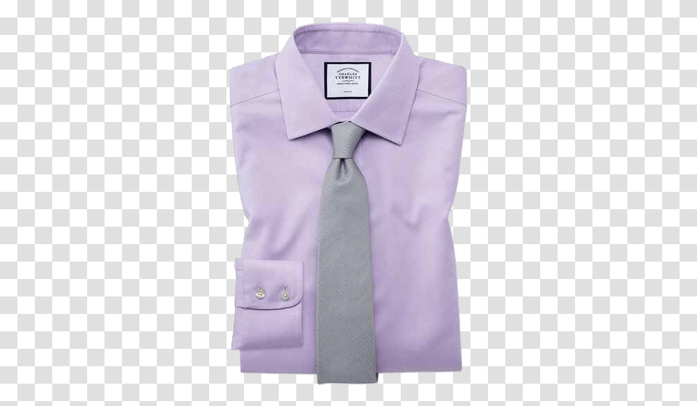 Dress Shirt Background Formal Wear, Clothing, Apparel, Tie, Accessories Transparent Png
