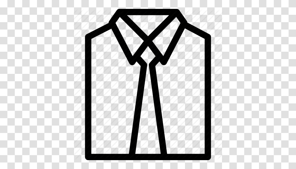 Dress Shirt Clipart Casual, Tie, Accessories, Accessory, Necktie Transparent Png