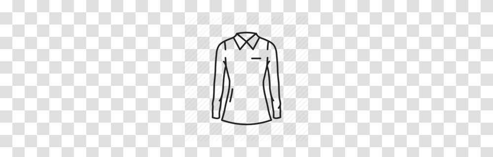 Dress Shirt Clipart, Rug, Bag Transparent Png