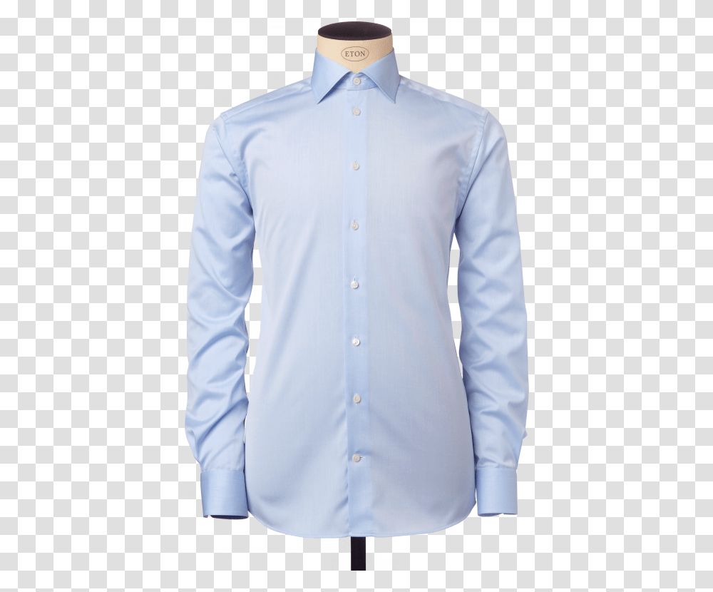 Dress Shirt, Apparel, Long Sleeve, Person Transparent Png
