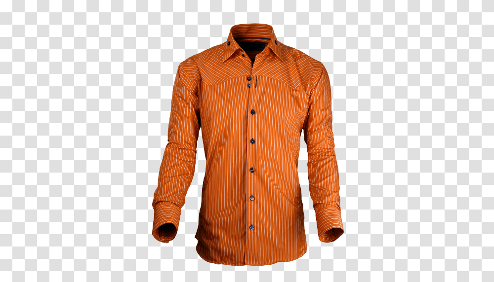 Dress Shirt, Apparel, Person, Human Transparent Png