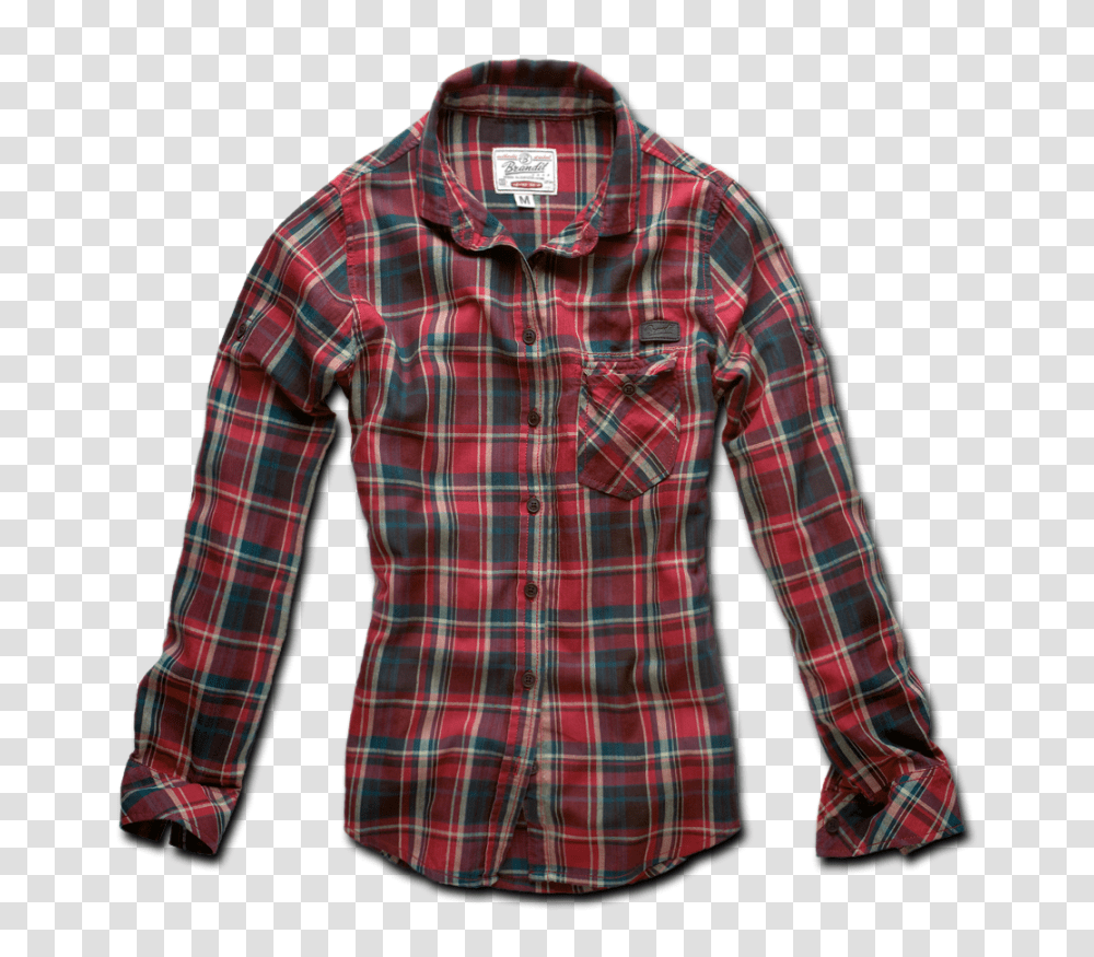 Dress Shirt, Apparel, Person, Human Transparent Png