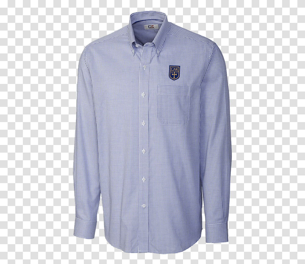 Dress Shirt, Apparel, Sleeve, Jersey Transparent Png