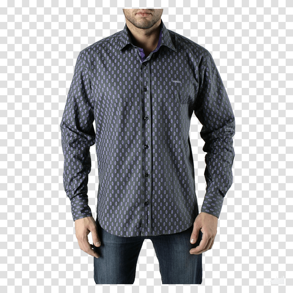 Dress Shirt, Apparel, Sleeve, Long Sleeve Transparent Png