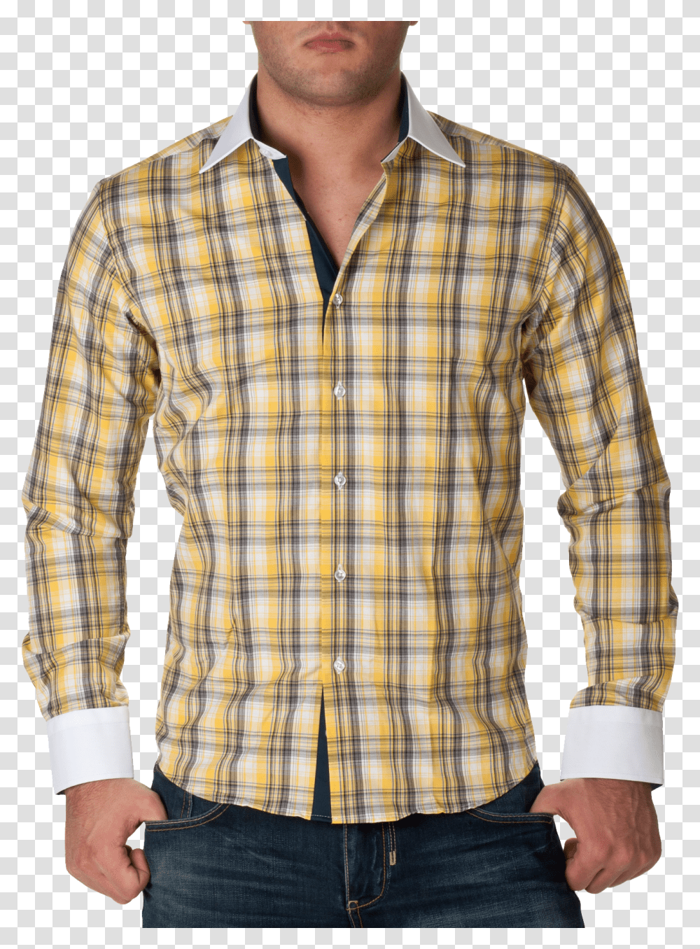 Dress Shirt, Apparel, Sleeve, Long Sleeve Transparent Png