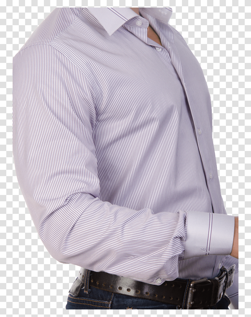 Dress Shirt, Apparel, Sleeve, Long Sleeve Transparent Png