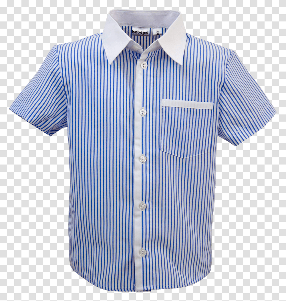 Dress Shirt, Apparel Transparent Png