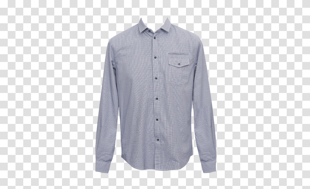 Dress Shirt, Long Sleeve, Apparel, Home Decor Transparent Png