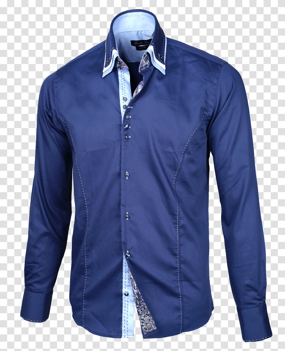 Dress Shirt Free Image Shirts For Men, Clothing, Apparel, Sleeve, Long Sleeve Transparent Png