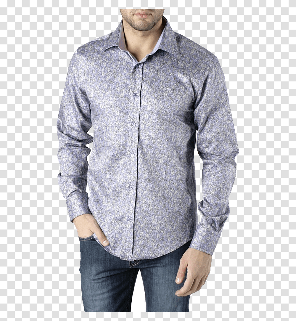 Dress Shirt Image Free Download T Shirt, Sleeve, Apparel, Long Sleeve Transparent Png